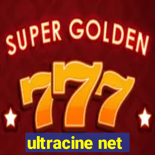 ultracine net